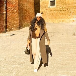 Meet your Posher, Ravi